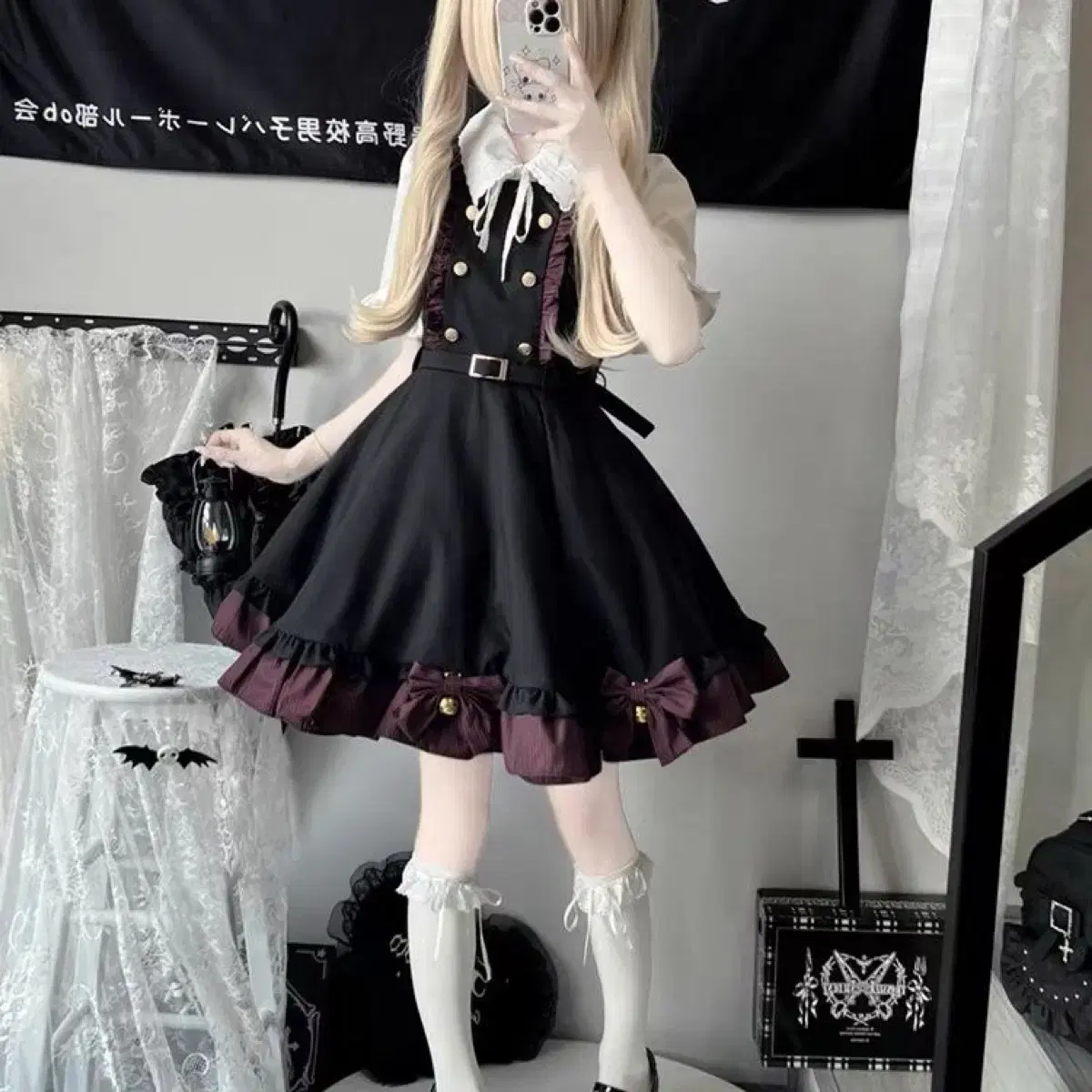 thumbnail-6